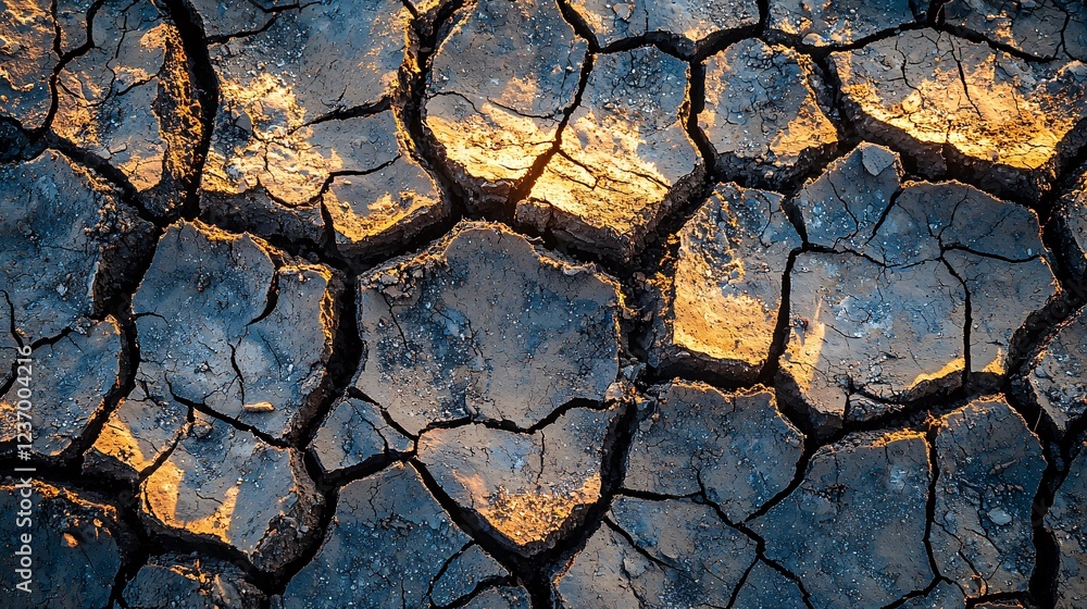 contamination concept. Soil degradation and chemical contamination image contamination concept. Soil degradation and chemical contamination image