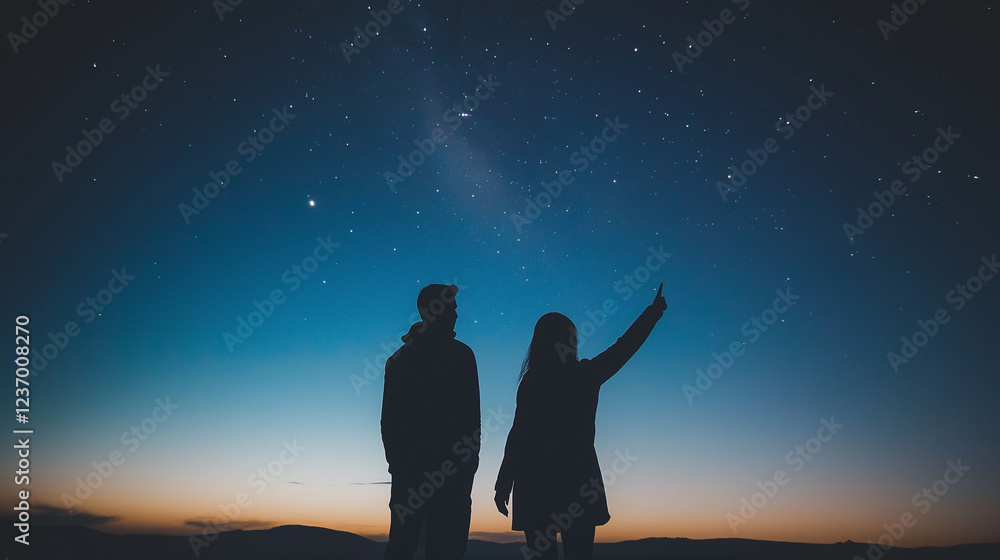 Fototapeta premium