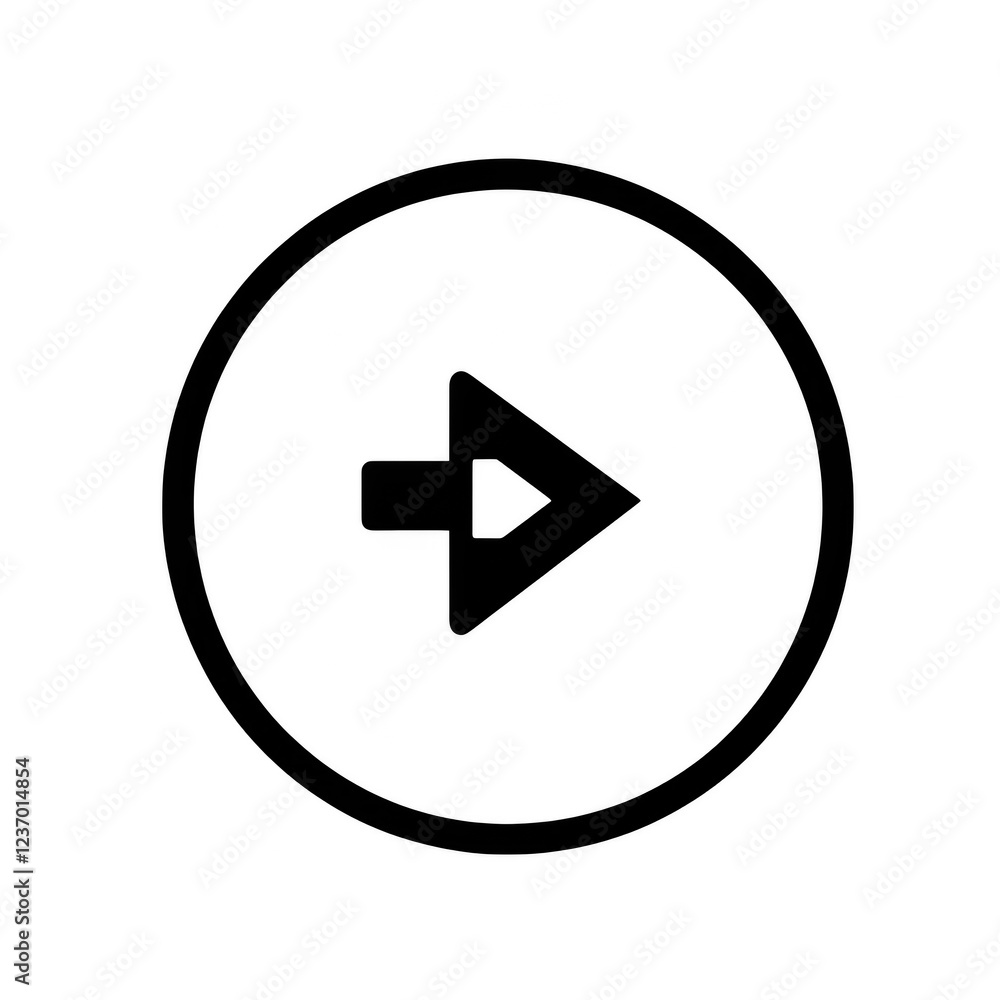 icon, sign, button, arrow, symbol, no, traffic, icon, sign, button, arrow, symbol, no, traffic,