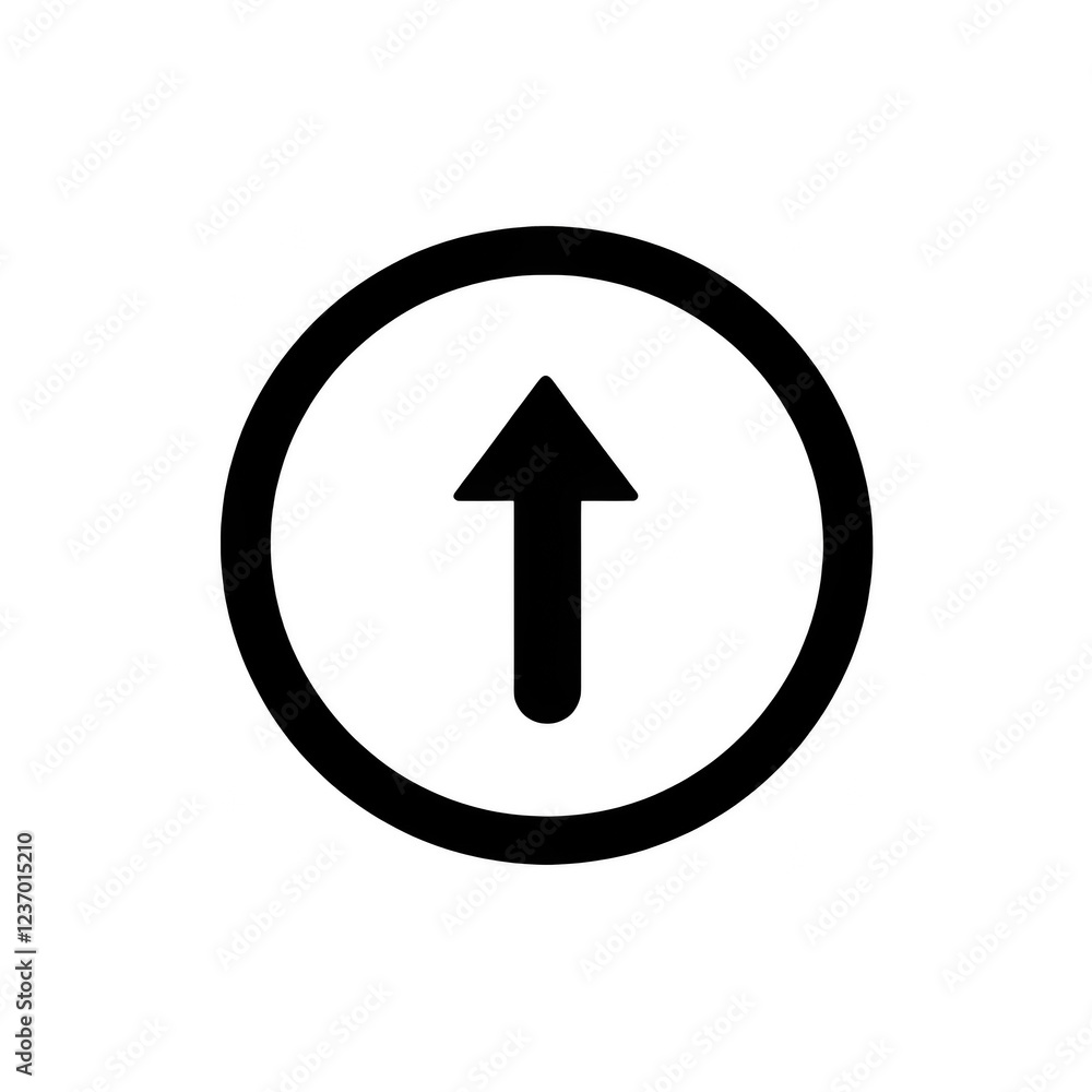 arrow on white, arrow, icon, button, sign, symbol, upload, up, arrow on white, arrow, icon, button, sign, symbol, upload, up,