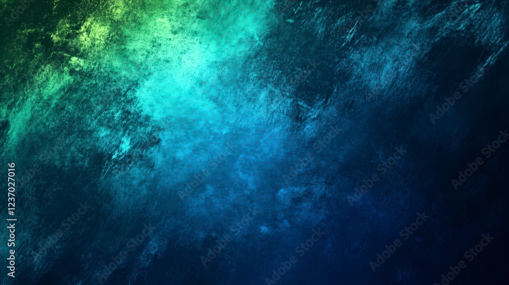 Blue watercolor background with abstract texture, artistic backdrop Blue watercolor background with abstract texture, artistic backdrop
