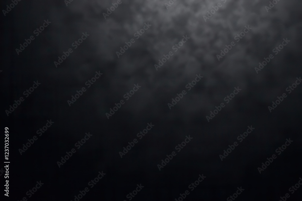 Abstract Background Design with Soft Focus and Dark Texture Effects Abstract Background Design with Soft Focus and Dark Texture Effects