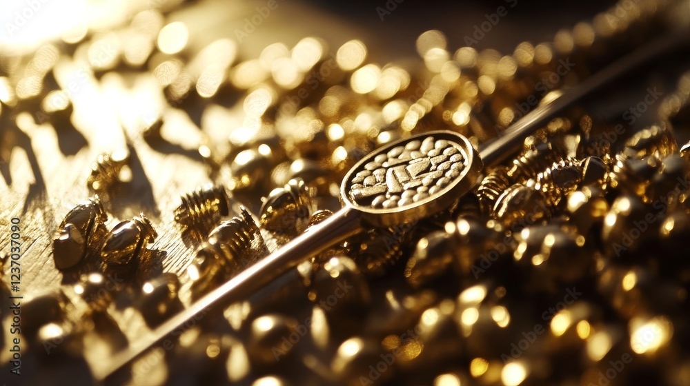 Nails made of metal are typically used in construction and furniture making. Nails made of metal are typically used in construction and furniture making.
