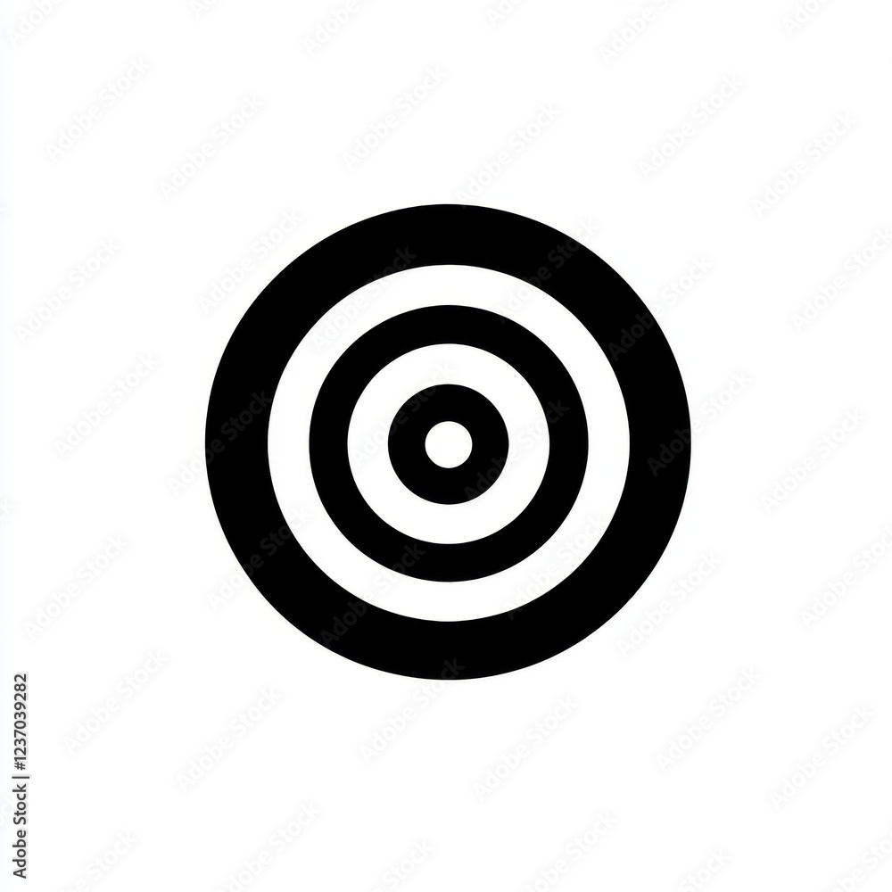 eye target vector eye target vector