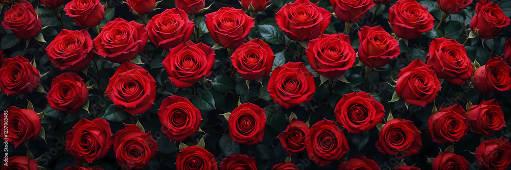 Happy Valentine's Day Happy Valentine's Day