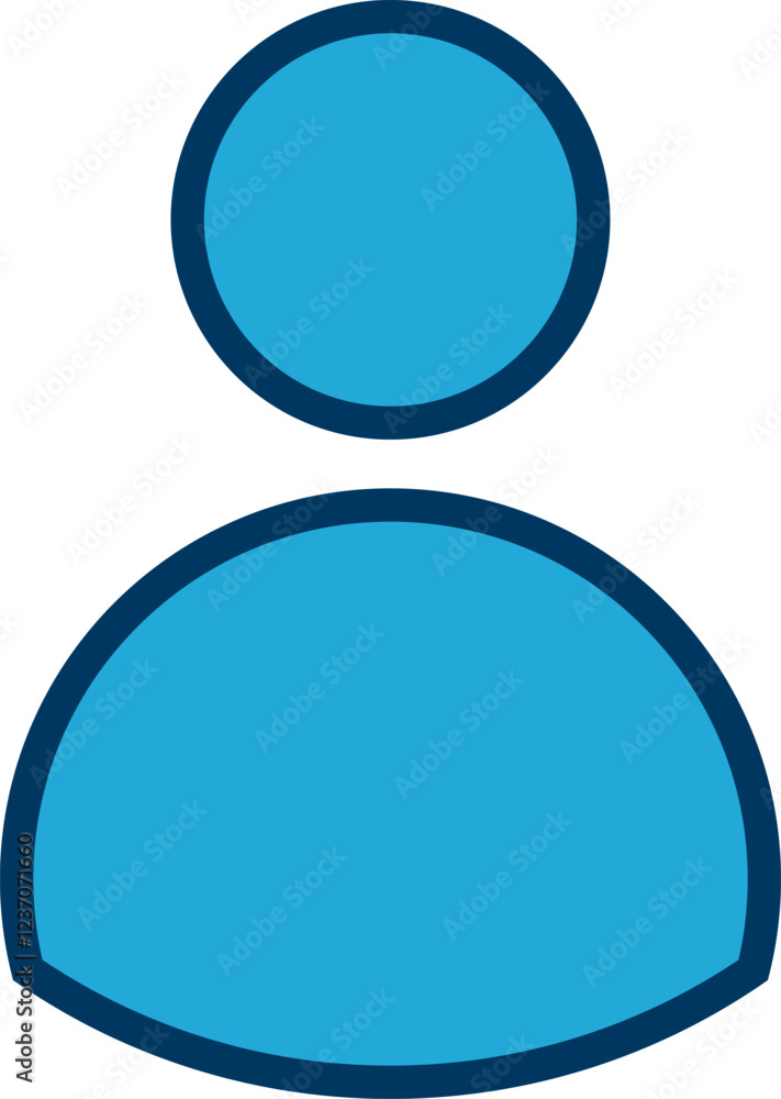 People group icon set. Team of worker. User profile symbol. Group of people or group of users. Persons symbol. Population icon. Increase social development, global demography. Vector illustration. People group icon set. Team of worker. User profile symbol. Group of people or group of users. Persons symbol. Population icon. Increase social development, global demography. Vector illustration.