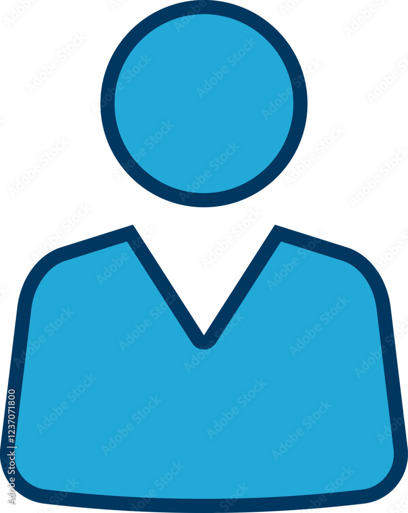 People group icon set. Team of worker. User profile symbol. Group of people or group of users. Persons symbol. Population icon. Increase social development, global demography. Vector illustration. People group icon set. Team of worker. User profile symbol. Group of people or group of users. Persons symbol. Population icon. Increase social development, global demography. Vector illustration.