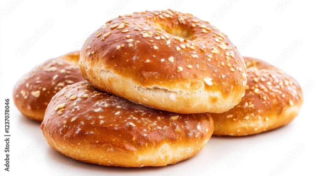 Golden Brown Baked Goods: A Delicious Pastry Collection Golden Brown Baked Goods: A Delicious Pastry Collection