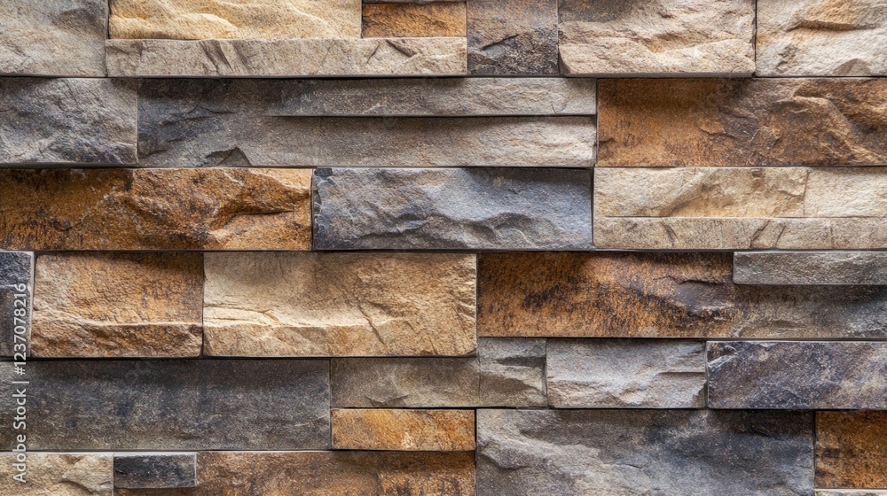 Natural Stone Wall Texture for Interior and Exterior Design Natural Stone Wall Texture for Interior and Exterior Design