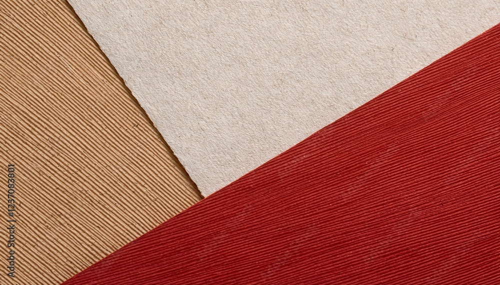 Fototapeta premium paper texture background animation