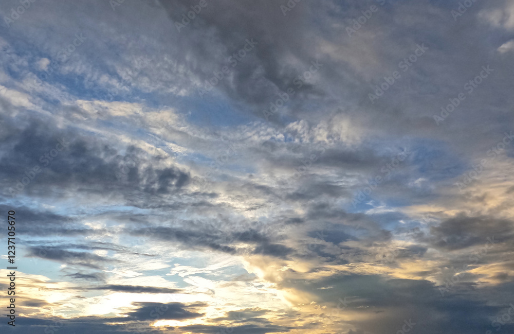 clouds at sunset. clouds in the sky. clouds and sun. clouds at sunset. clouds in the sky. clouds and sun.