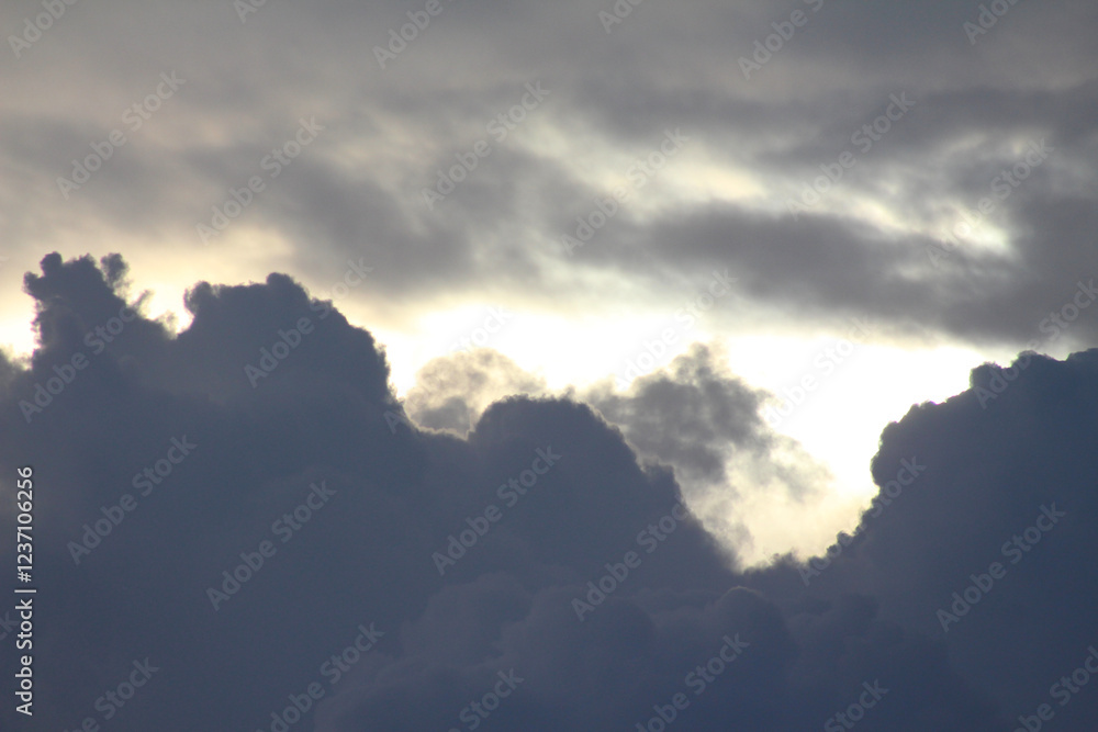 clouds at sunset. clouds in the sky. clouds and sun. clouds at sunset. clouds in the sky. clouds and sun.