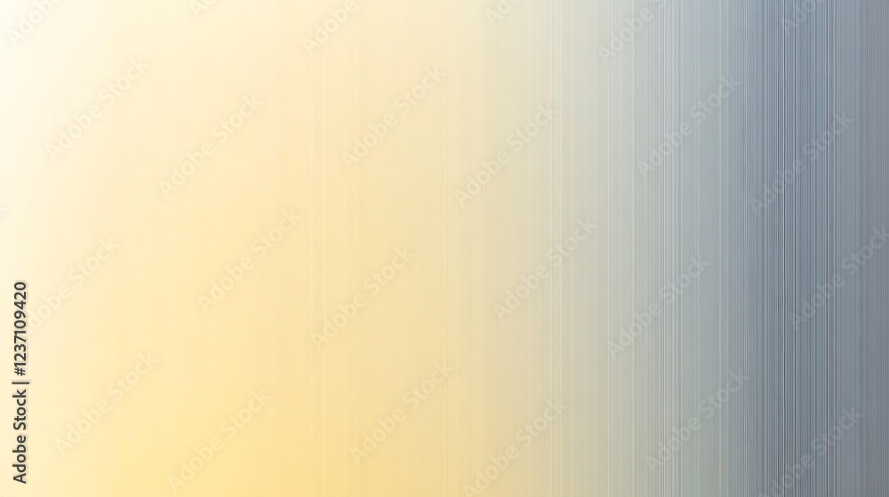 Abstract Gradient Background With Vertical Lines Abstract Gradient Background With Vertical Lines