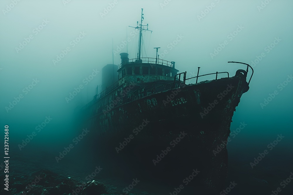 A hybrid surface and underwater vessel captured in minimalist style with a futuristic design and sleek contours, submerged partially in clear blue water
A hybrid surface and underwater vessel captured in minimalist style with a futuristic design and sleek contours, submerged partially in clear blue water