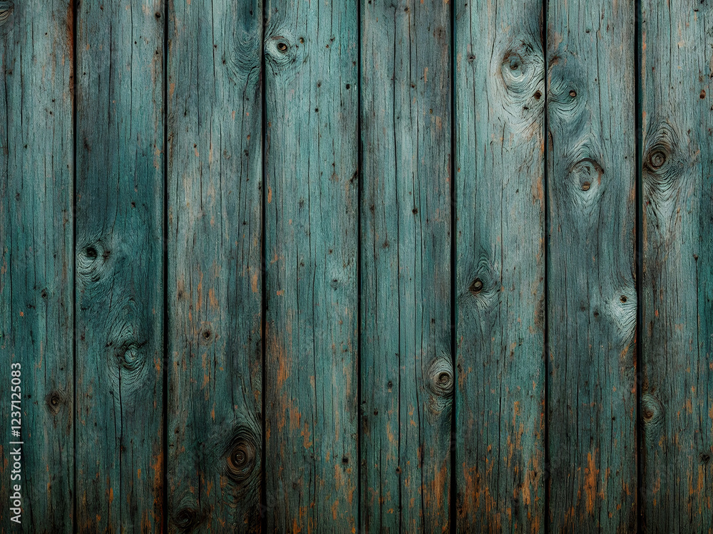 Rustic Wood Plank Texture With Natural Grain And Warm Earthy Tones Rustic Wood Plank Texture With Natural Grain And Warm Earthy Tones