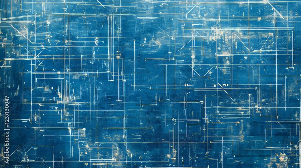 Blueprints for building plans Blueprints for building plans