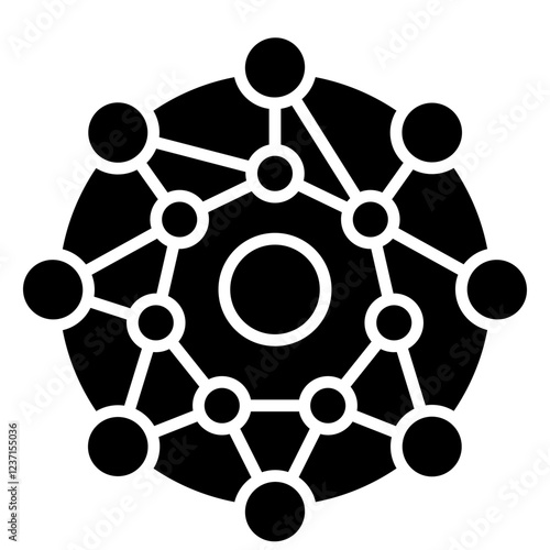 Nano Icon