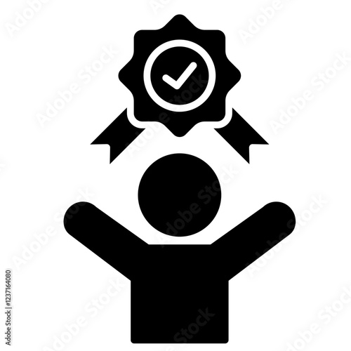 Success Icon