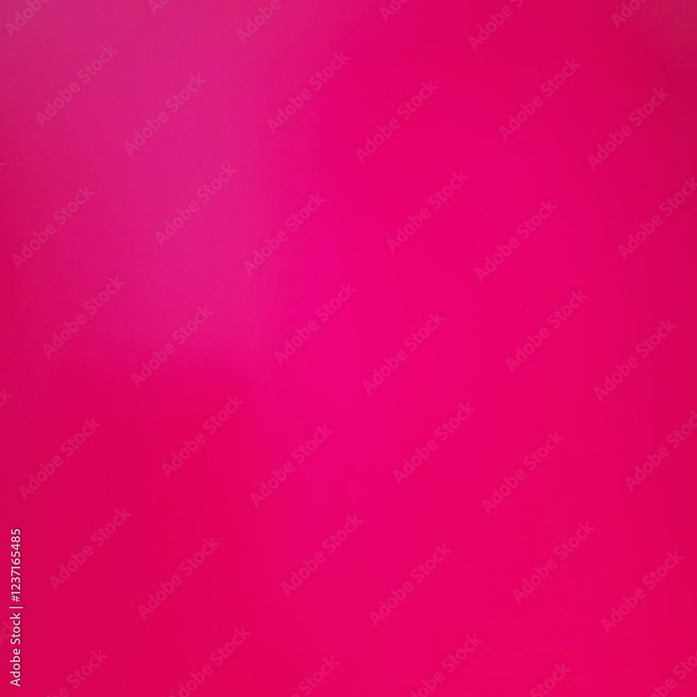 Abstract magenta red background Abstract magenta red background