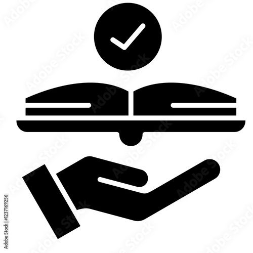 Feasibility Icon