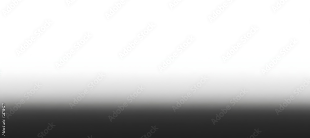 High Resolution Black White Gradient Background Subtle Smooth Transition Digital Design Modern Elegant Simple Clean Minimalist Style Photo Texture High Resolution Black White Gradient Background Subtle Smooth Transition Digital Design Modern Elegant Simple Clean Minimalist Style Photo Texture
