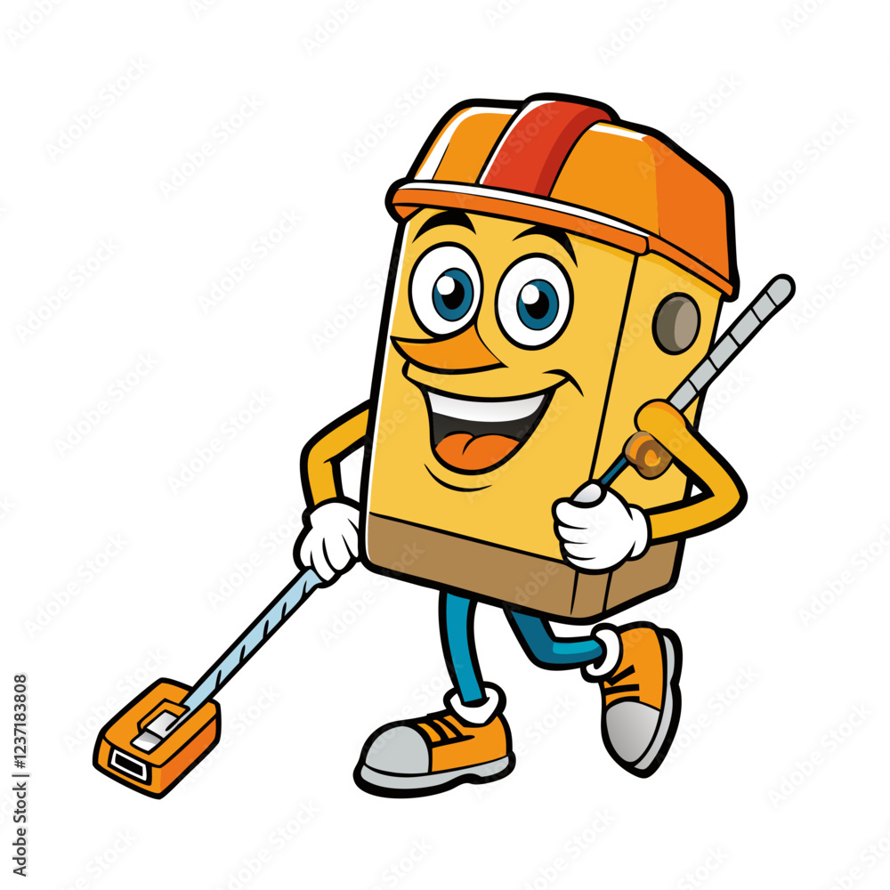 Chalk Line Construction Tool Vector | Clipart, Line Art & Cartoon Illustration, Chalk line construction tool vector illustration, perfect for clipart, line art, and digital designs. Chalk Line Construction Tool Vector | Clipart, Line Art & Cartoon Illustration, Chalk line construction tool vector illustration, perfect for clipart, line art, and digital designs.