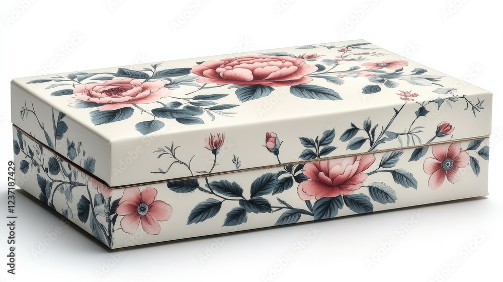 Durable Water-Resistant Tyvek Box in Soft White - Protective Case for Storage and Organization Indoors Durable Water-Resistant Tyvek Box in Soft White - Protective Case for Storage and Organization Indoors
