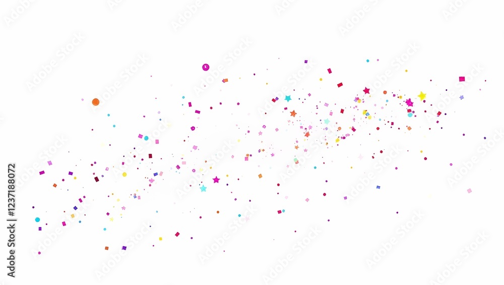 background with colorful splashes background with colorful splashes
