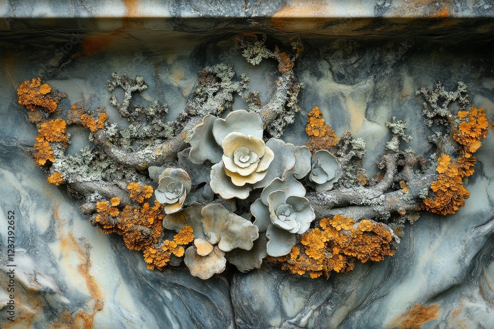 Nature's Masterpiece: Detailed Tree Bark Texture Revealing Intricate Patterns and Textures of the Bark Surface Nature's Masterpiece: Detailed Tree Bark Texture Revealing Intricate Patterns and Textures of the Bark Surface