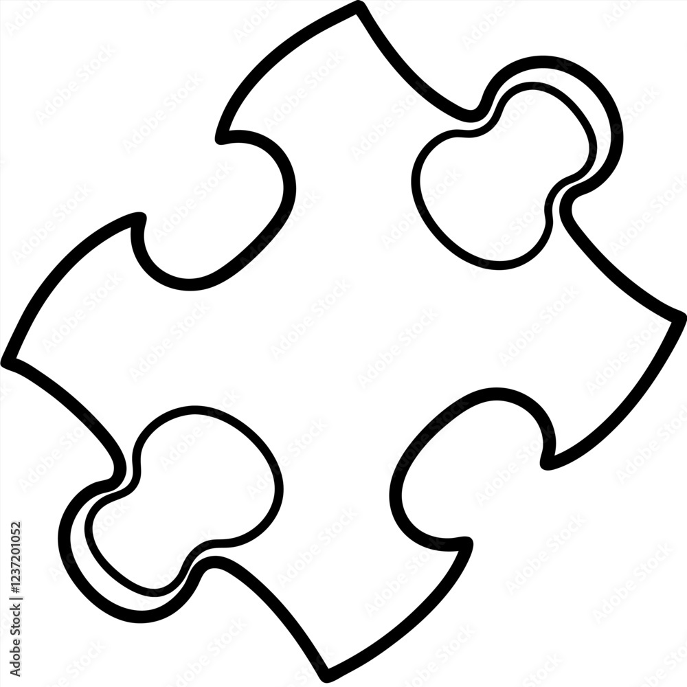 Jigsaw Construction Tool Vector Illustration – Cartoons, Clipart & Line Art Design, Create stunning jigsaw construction tool vector illustrations for your digital products. Jigsaw Construction Tool Vector Illustration – Cartoons, Clipart & Line Art Design, Create stunning jigsaw construction tool vector illustrations for your digital products.
