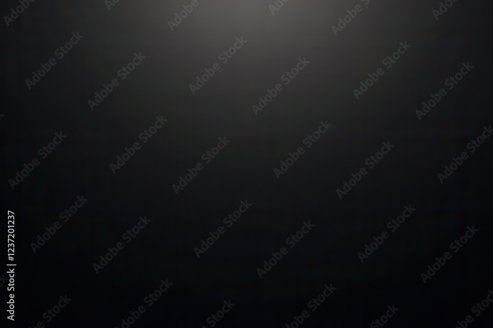 Abstract Dark Background with Soft Spotlight Effect for Design Use Abstract Dark Background with Soft Spotlight Effect for Design Use
