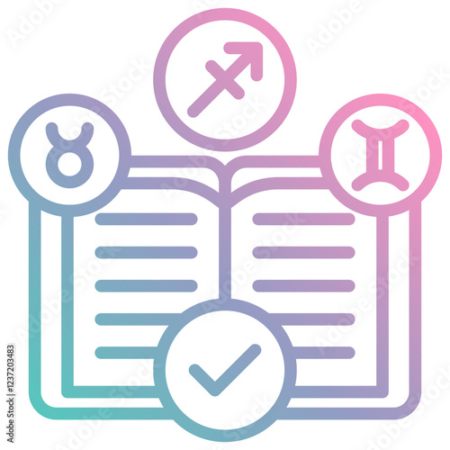 Origin Icon