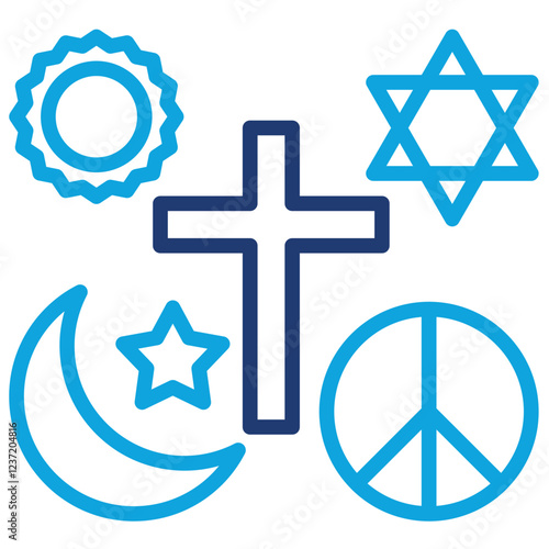 Beliefs Icon