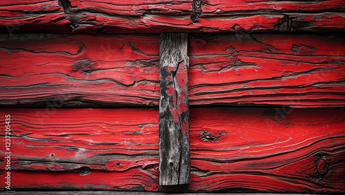 wood, texture, wooden, brown, wall, old, pattern, plank, timber, board, surface, material, textured, rough, tree, natural, nature, grain, backdrop, weathered, hardwood, closeup, grunge, structure, flo photo