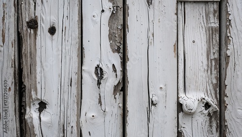 wood, texture, wooden, brown, wall, old, pattern, plank, timber, board, surface, material, textured, rough, tree, natural, nature, grain, backdrop, weathered, hardwood, closeup, grunge, structure, flo photo