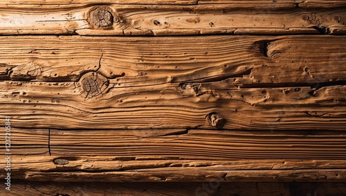 wood, texture, wooden, brown, wall, old, pattern, plank, timber, board, surface, material, textured, rough, tree, natural, nature, grain, backdrop, weathered, hardwood, closeup, grunge, structure, flo photo