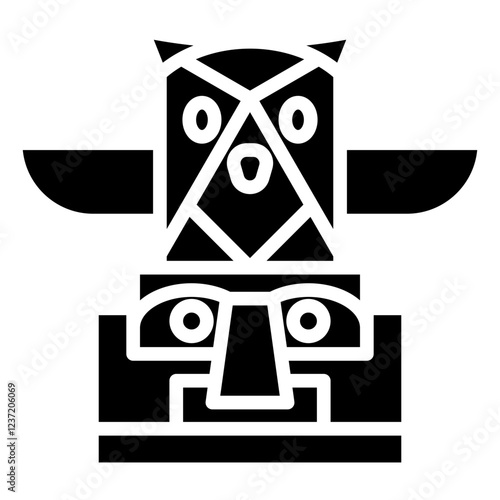 Legacy Icon