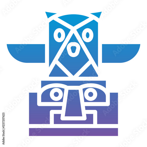 Legacy Icon
