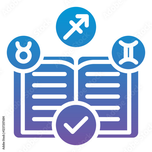Origin Icon