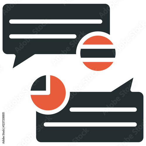 Language Icon