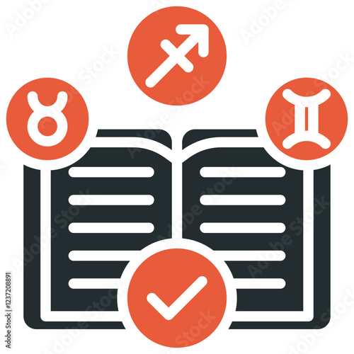Origin Icon
