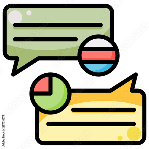 Language Icon
