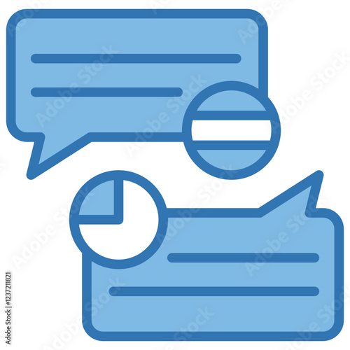 Language Icon