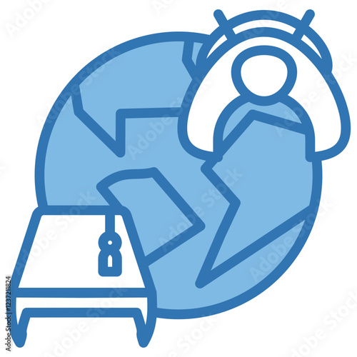 Identity Icon