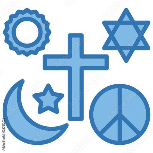 Beliefs Icon
