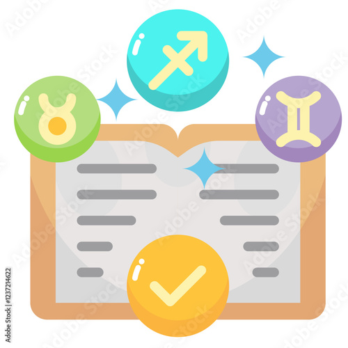 Origin Icon