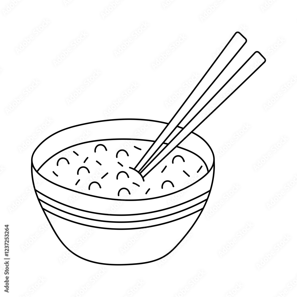 Kawaii China Clipart: Doodle China Clipart: Travel to China Clipart Kawaii China Clipart: Doodle China Clipart: Travel to China Clipart