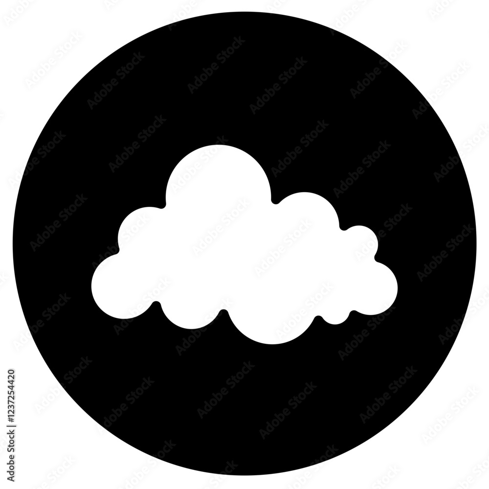 icon cloud