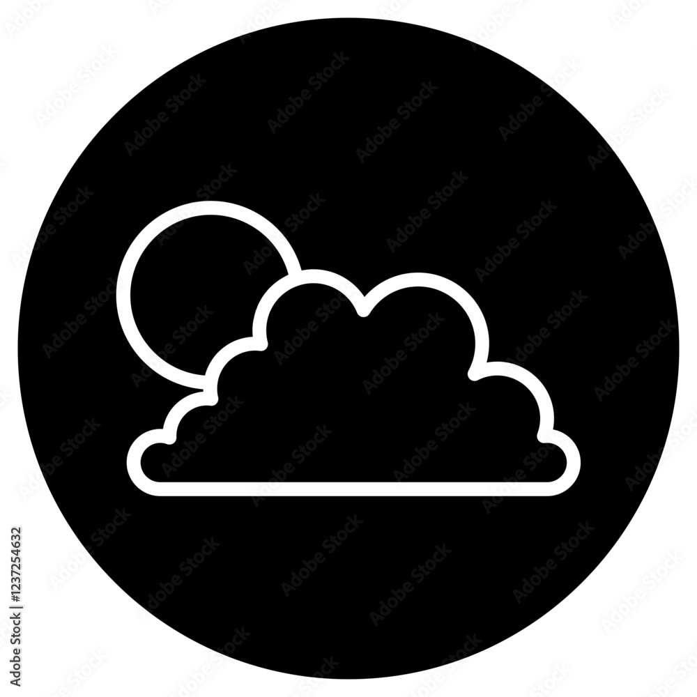 icon cloud