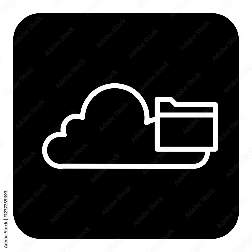 icon cloud icon cloud